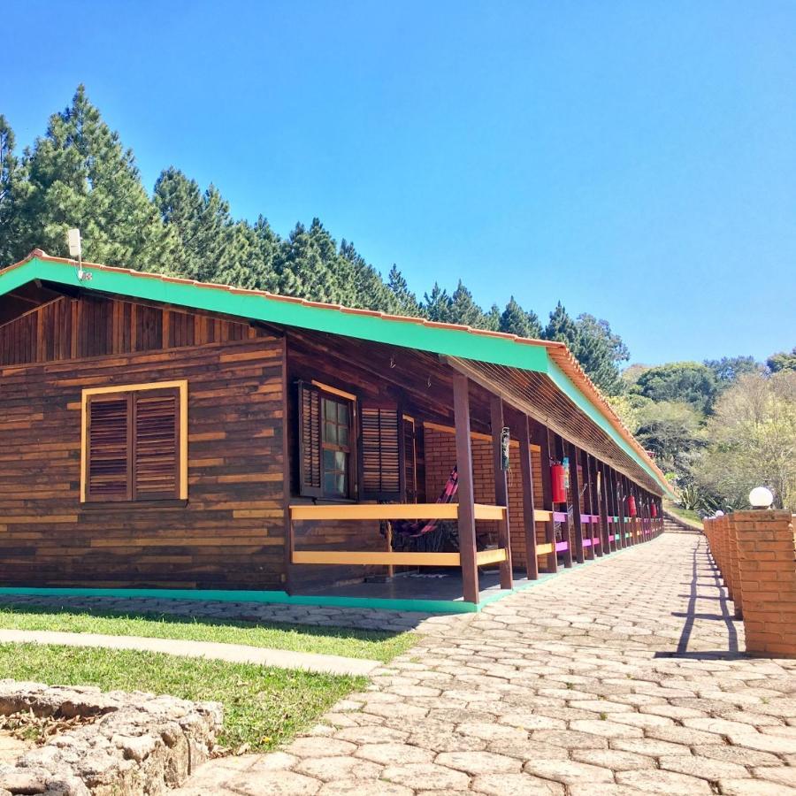 Chalet,1586843462:JPEG